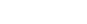 Astellas Logo